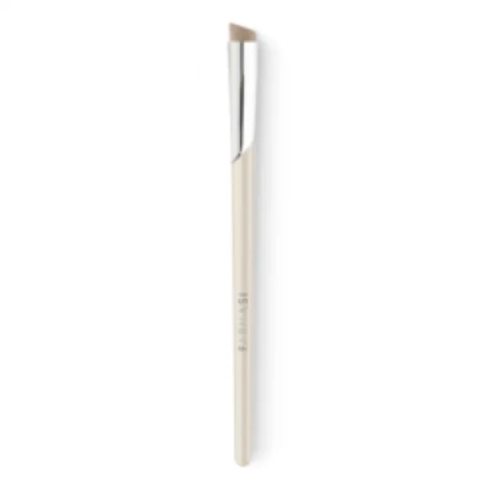 Eyeliner Fırçası