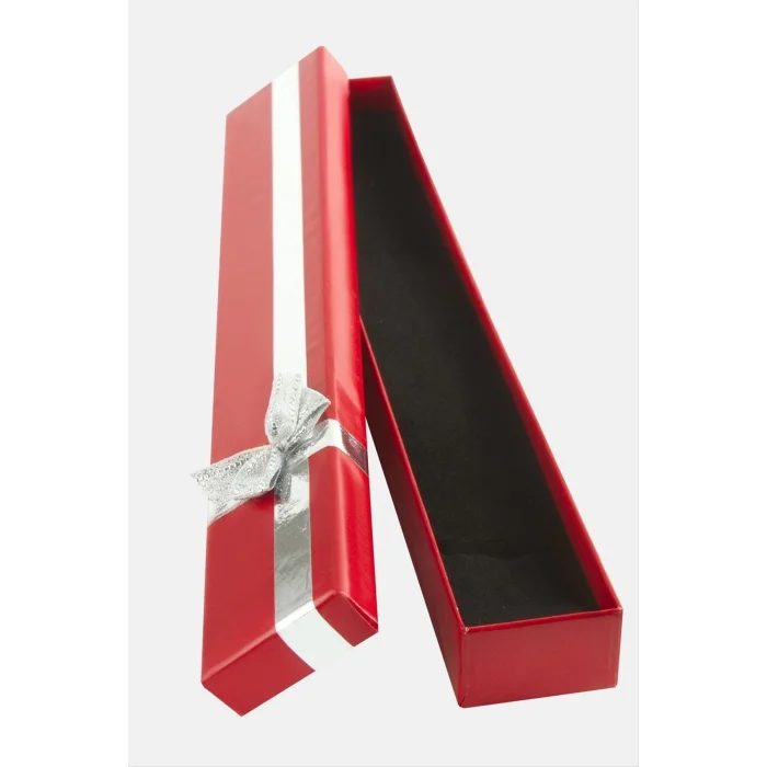 Fiyong Tesbih Kutusu