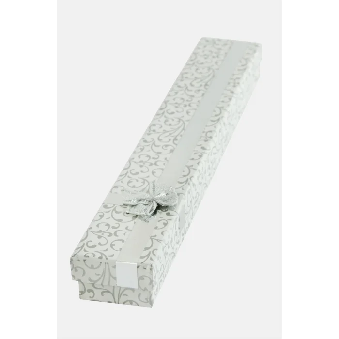 Fiyong Tesbih Kutusu