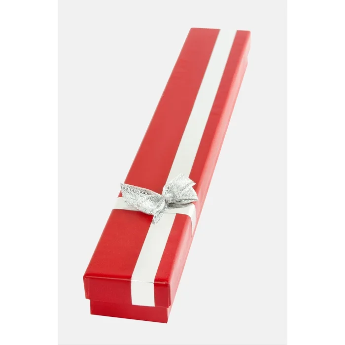 Fiyong Tesbih Kutusu