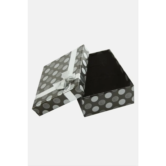 Fiyong Yüzük Kutusu