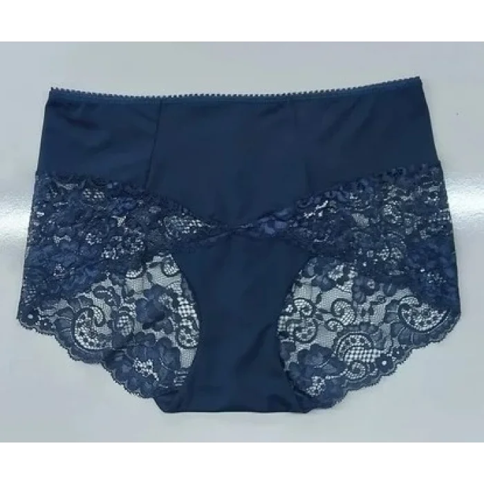 G-Box 908 Kadın Short Külot