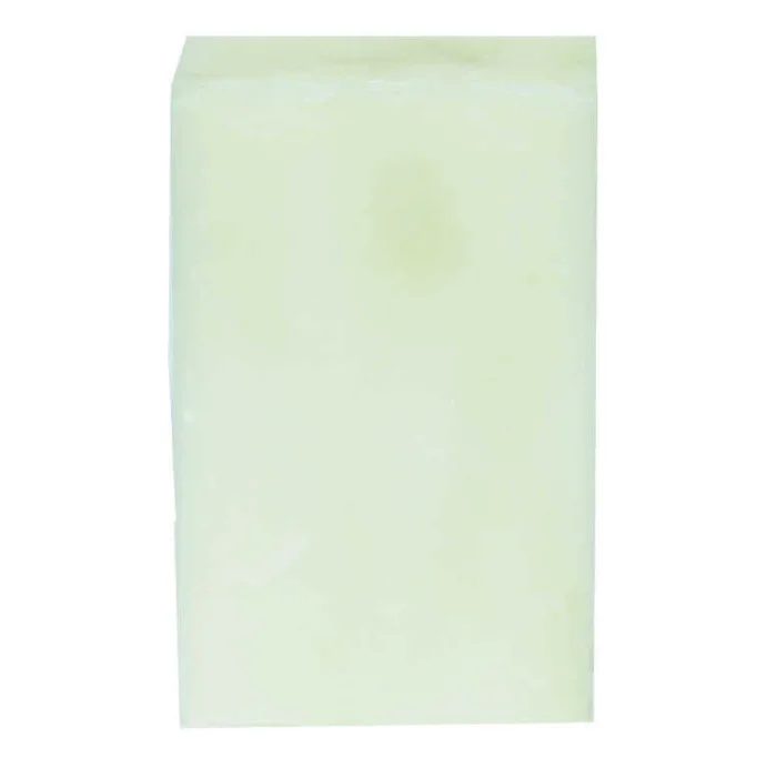 Hamam Sefası Sabunu 125 Gr