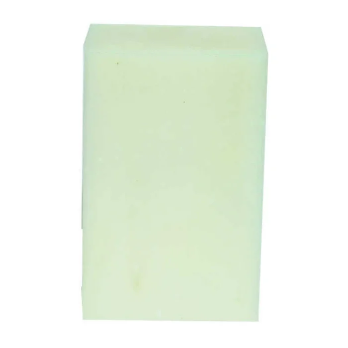 Hamam Sefası Sabunu İstanbul Manzara 125 Gr