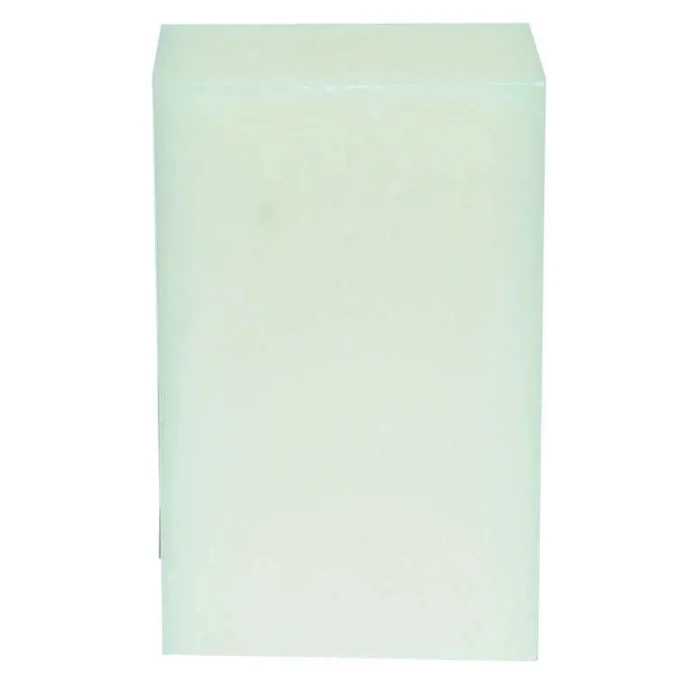 Hamam Sefası Sabunu Kapalı Çarşı 125 Gr