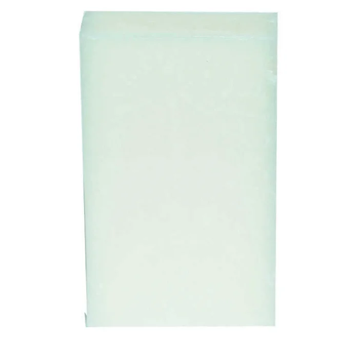 Hamam Sefası Sabunu Kız Kulesi 125 Gr