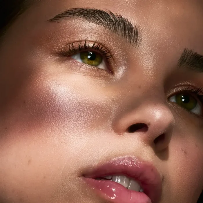 Highlighter Stick