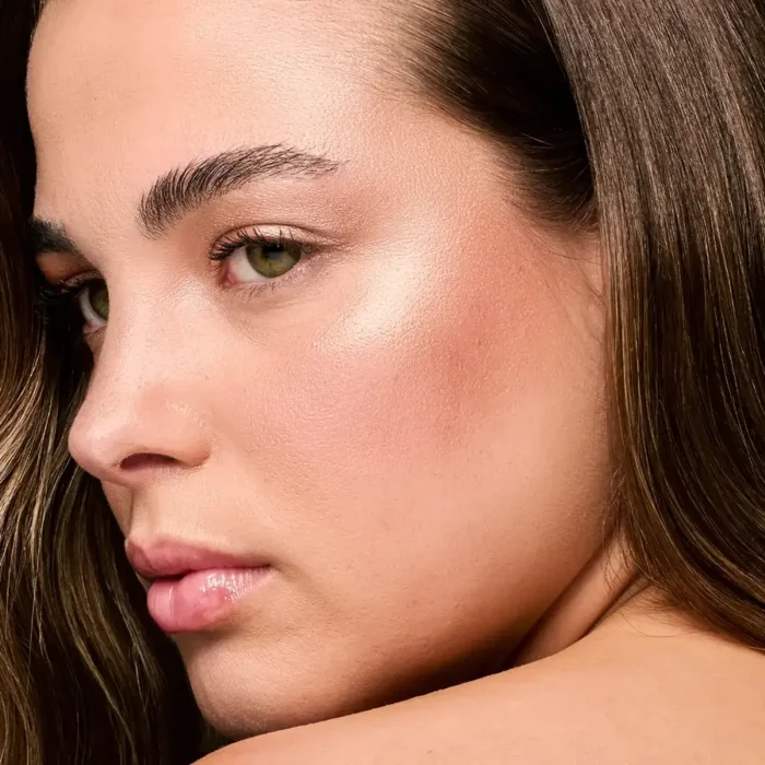 Highlighter Stick
