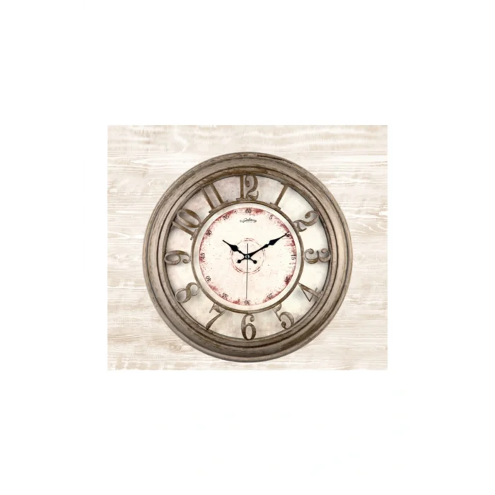 Kol Saati Bebo Store Dekoratif Duvar Saati