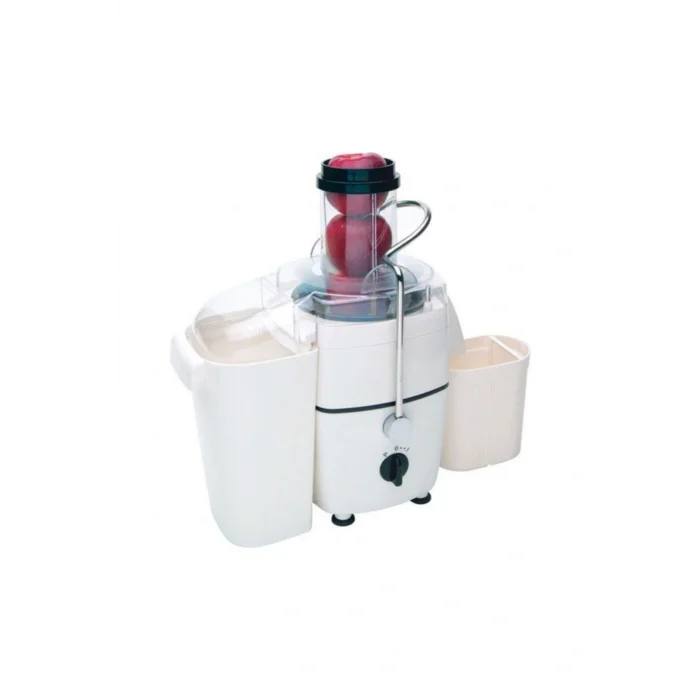 Genel Ürün Bkk 2147 Katı Meyve Sıkacağı