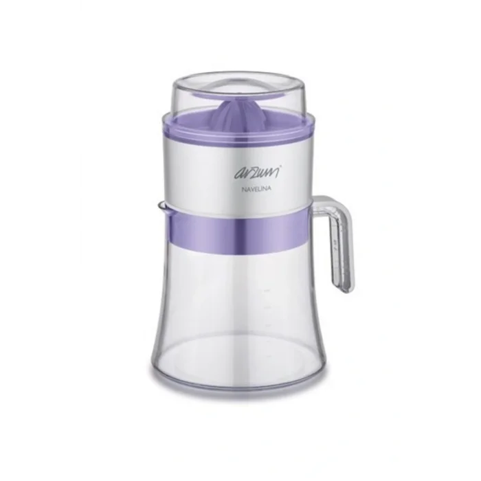 Genel Ürün Navelina Hazneli Narenciye Sıkacağı