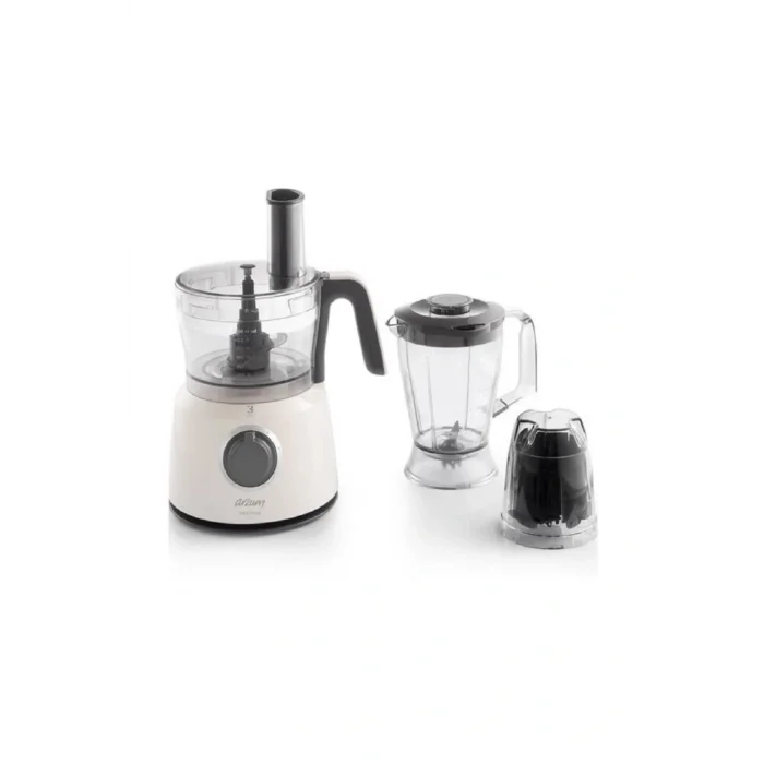 Genel Ürün Maxthon Mutfak Robotu