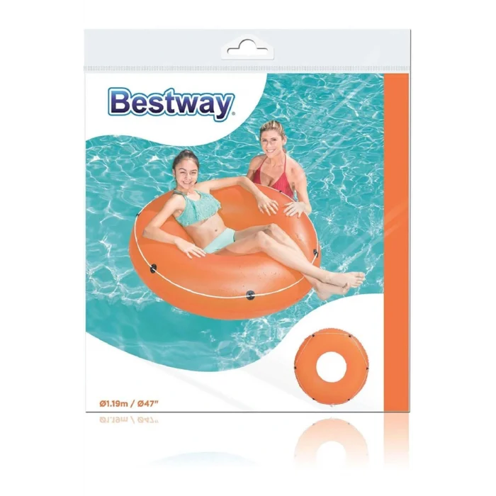 Genel Ürün Ipli Şişme Simit 36120