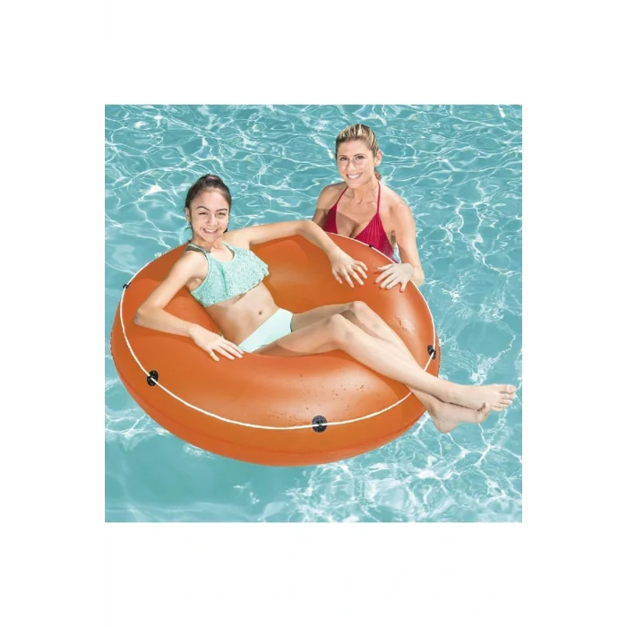 Genel Ürün Ipli Şişme Simit 36120