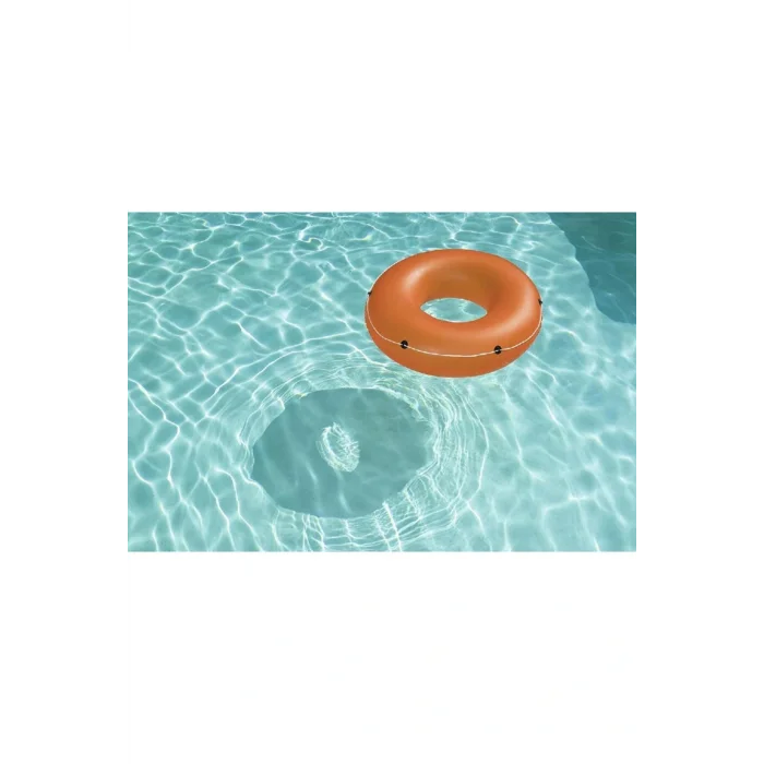 Genel Ürün Ipli Şişme Simit 36120