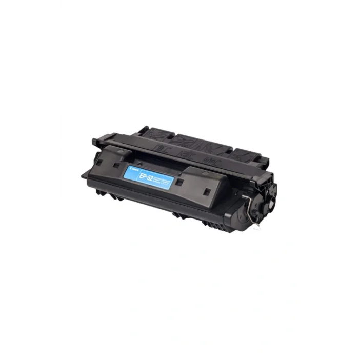 Genel Ürün Ep-52/3839a003  Toner