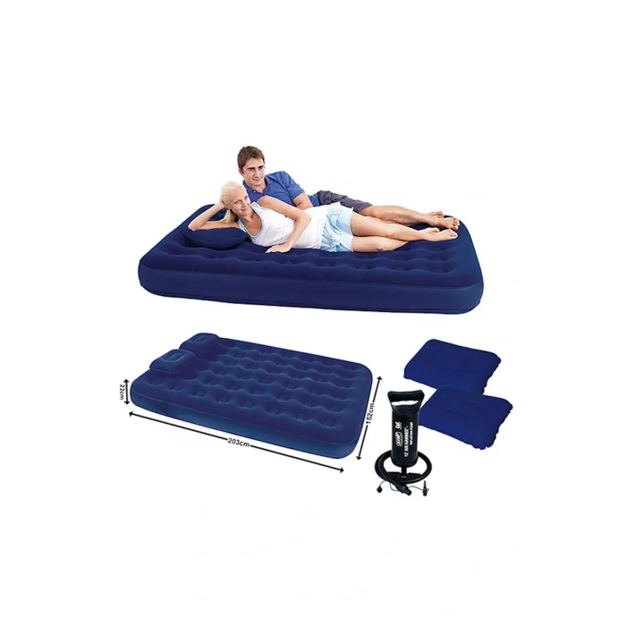 AGLpazarlama tanımsız