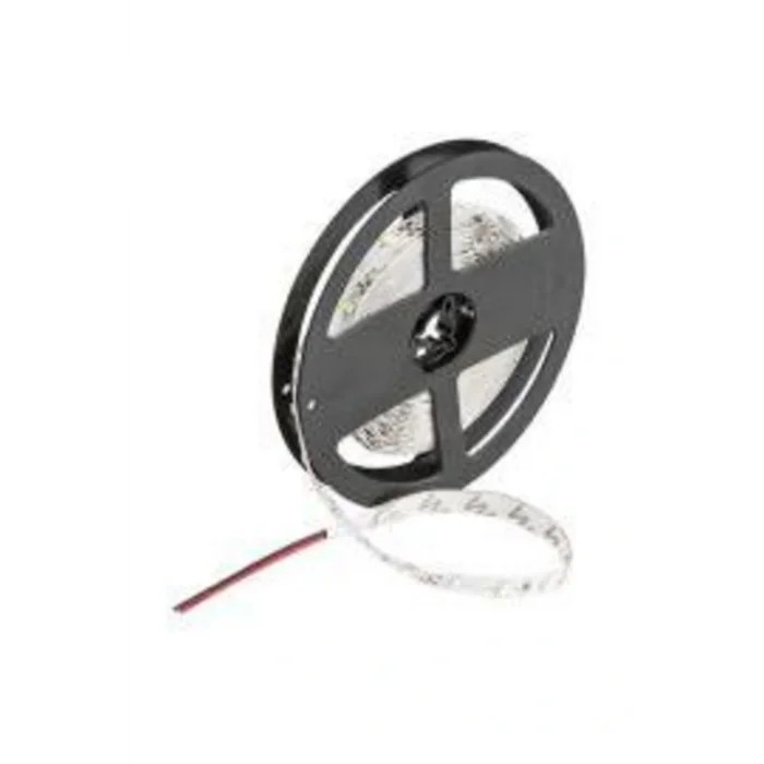 Genel Ürün Şerit Led Iç Mekan Amber / 5 Metre Ct-4485