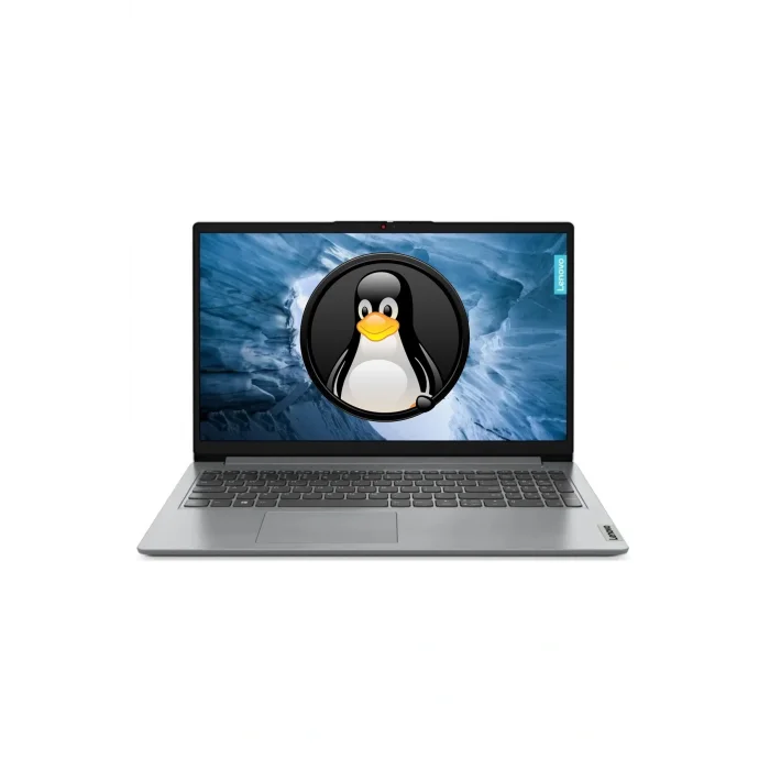 Genel Ürün Ideapad 1 Intel Celeron-N4120 4GB 128GB EMMC DOS