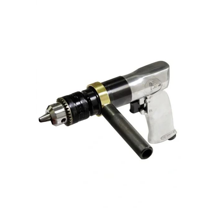 Genel Ürün Gp-836 D Havalı Kabzalı Tip Sağ Sol Matkap