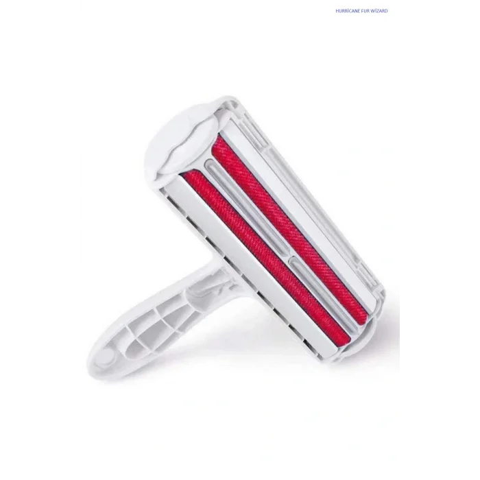 Genel Ürün Hazneli Kedi Köpek Evcil Hayvan Kıyafet Elbise Halı Yatak Tüy Temizleyici Kıl Toz Toplayıcı