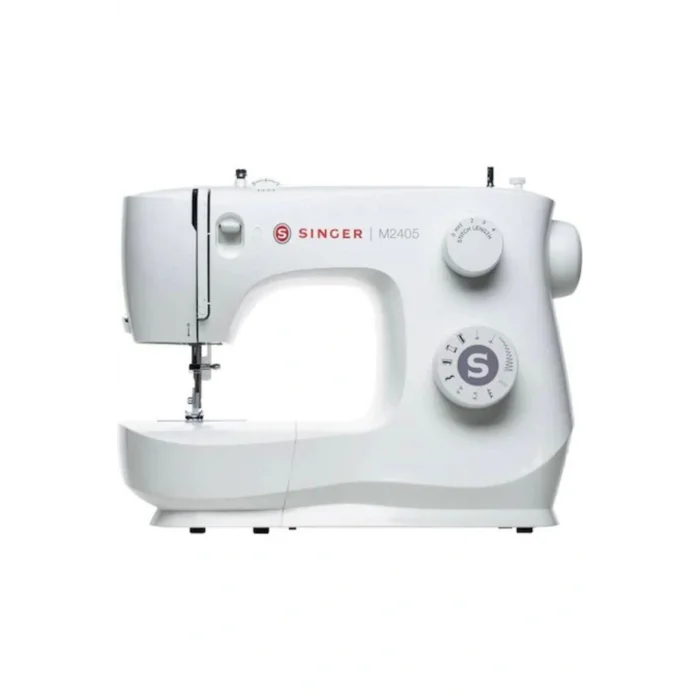Genel Ürün M2405 Dikiş Makinesi