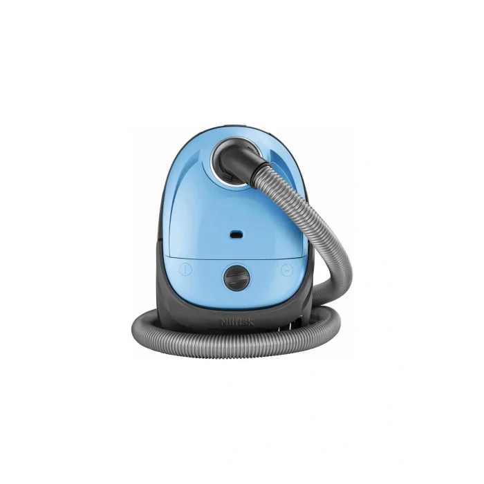 Genel Ürün One Lbb10p05a-hb15 Elek Süpürge