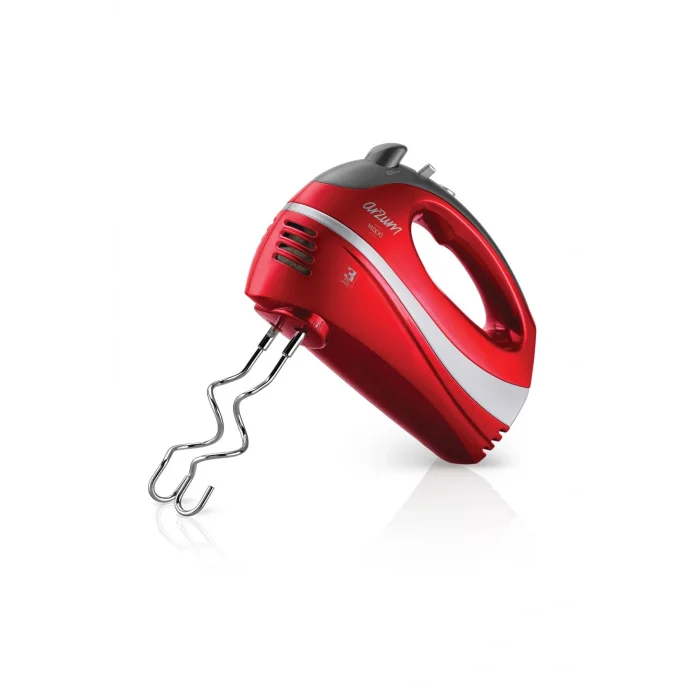 Genel Ürün AR1023 Mixxi 700 Watt Mikser - Nar