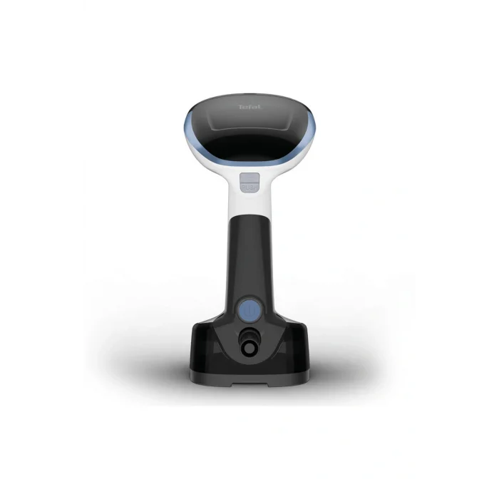 Genel Ürün BUHARLI ÜTÜ TEFAL DT3031E0 1300 W