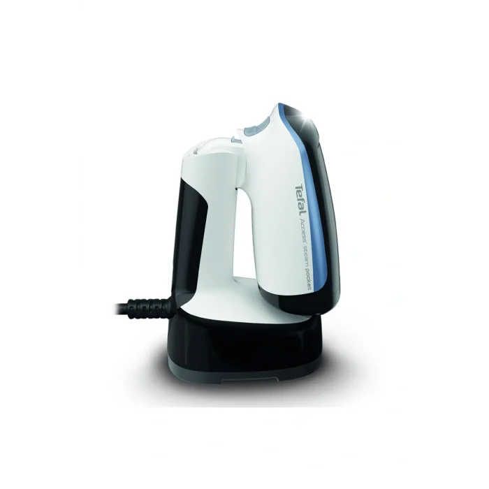 Genel Ürün BUHARLI ÜTÜ TEFAL DT3031E0 1300 W