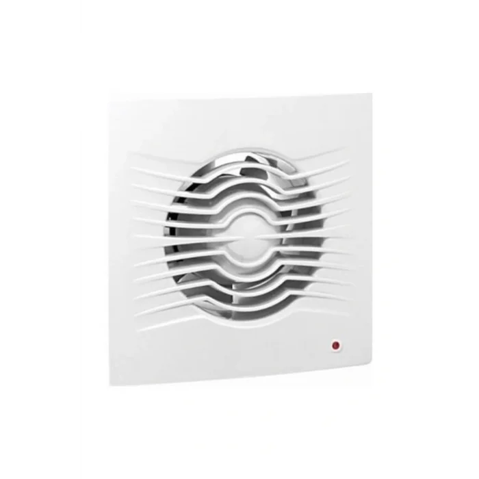 Genel Ürün 150lik 15 Cm Banyo Ve Tuvalet Aspiratör Havalandırma Fan