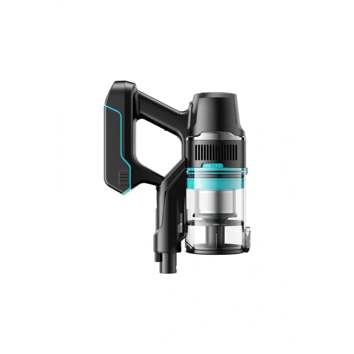 Genel Ürün A11 Şarjlı Dikey Süpürge ( Resmi Distribütör Garantili )