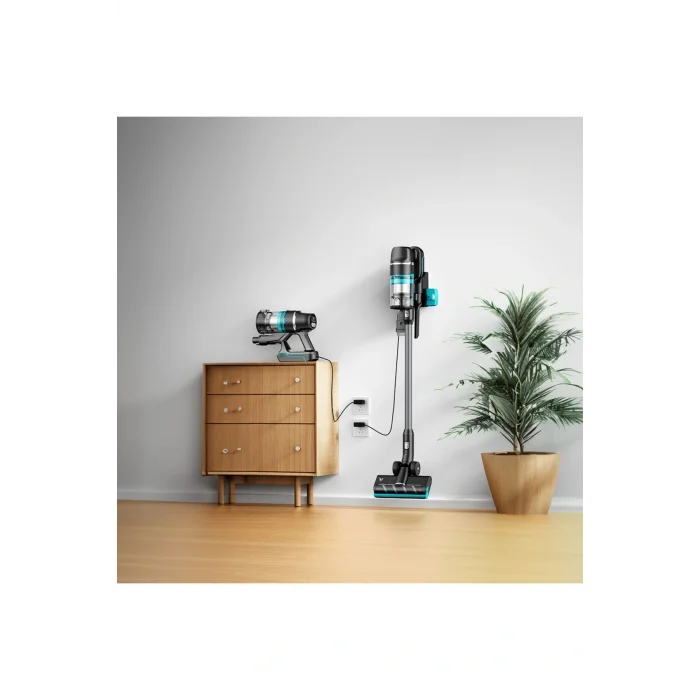 Genel Ürün A11 Şarjlı Dikey Süpürge ( Resmi Distribütör Garantili )