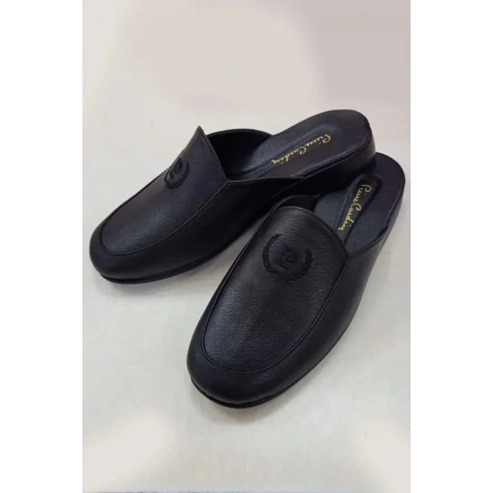 Genel Ürün DAMAT TERLİGİ CEYİZLİK ARMALI ENÇOK TERÇİH EDİLEN ARMALI MODELİ