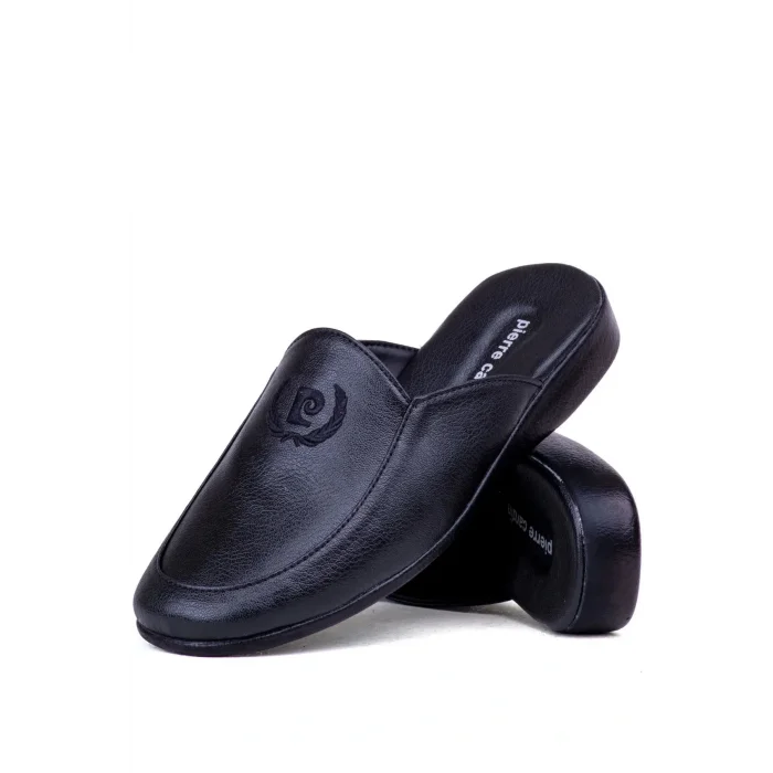 Genel Ürün DAMAT TERLİGİ CEYİZLİK ARMALI ENÇOK TERÇİH EDİLEN ARMALI MODELİ