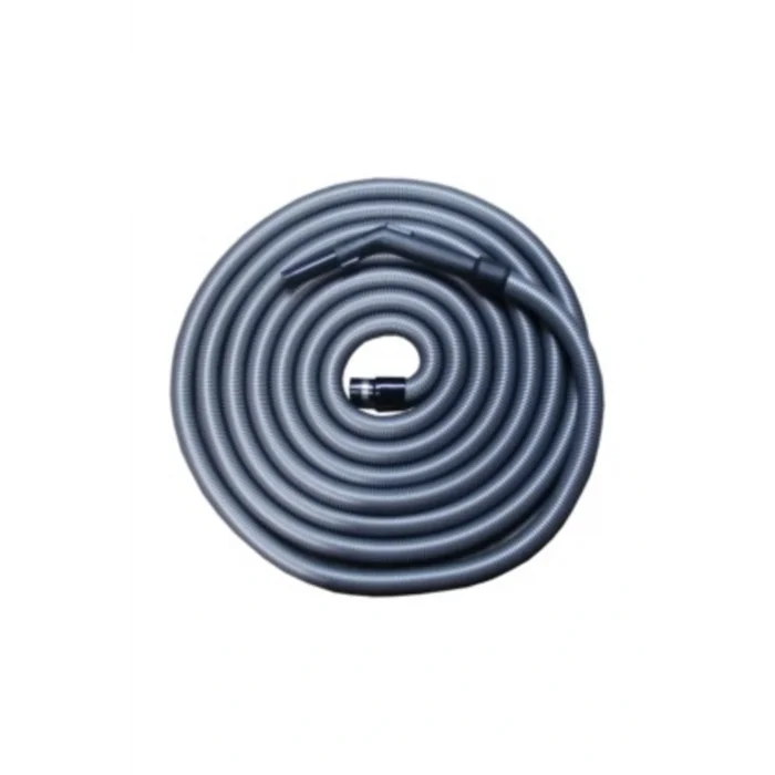 Genel Ürün 12 Metre Merkezi Süpürge Hortumu