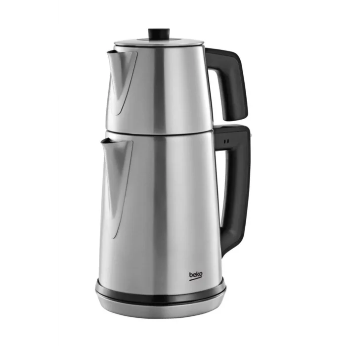 Genel Ürün 2219 In Çay Makinesi