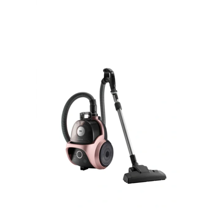 Genel Ürün Orginal TSZ 5282 T Toz Torbasız Süpürge