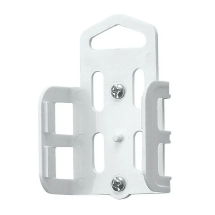 Genel Ürün (6Lı) Altılı Priz Topraklı Anahtarlı Kablolu (3x1,5 TTR) 15 (On Beş) Metre