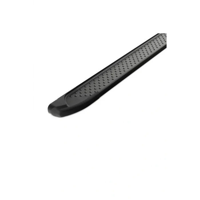 Genel Ürün AUDI Q7 (4M) SUV 2016- SAPPHIRE V1 YAN BASAMAK SİYAH