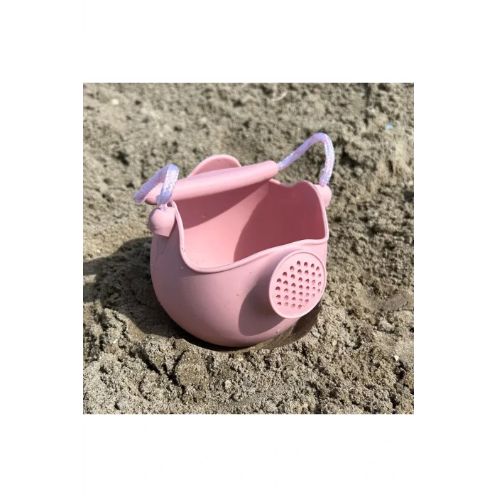 Genel Ürün Katlanabilir Su Kovası