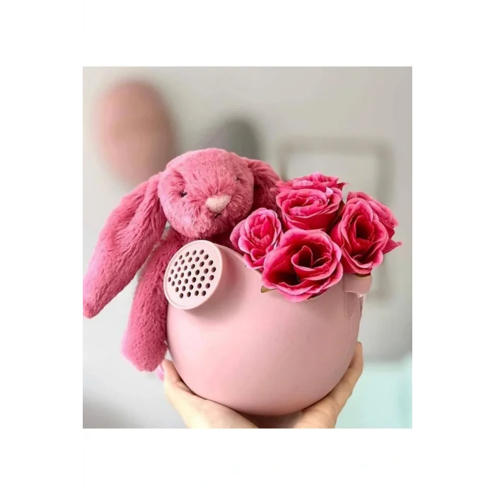 Genel Ürün Katlanabilir Su Kovası