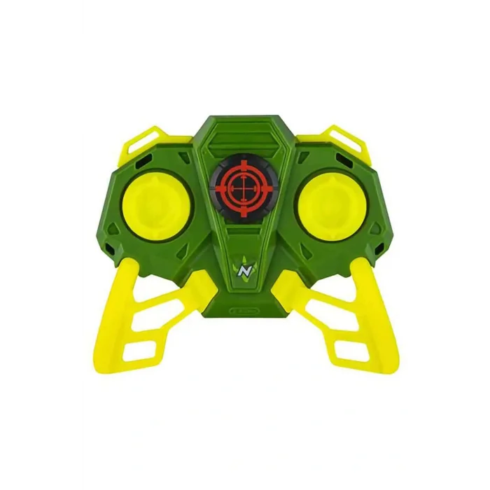 Genel Ürün 1:16 Dino Blaster R/c Uzaktan Kumandalı Araba Yeşil