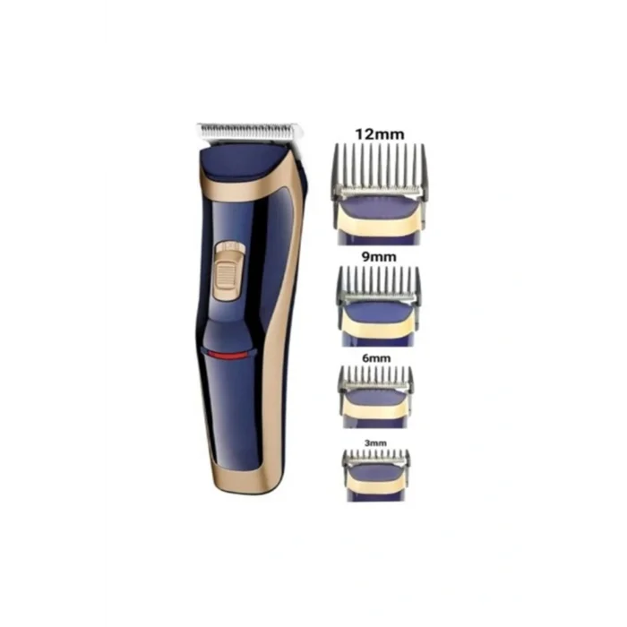 Genel Ürün T Bıçaklı Erkek Saç Sakal Tıraş Makinesi Kadın Lazer Epilasyon Öncesi Tüy Alımı Ve Için Uygun Rd128