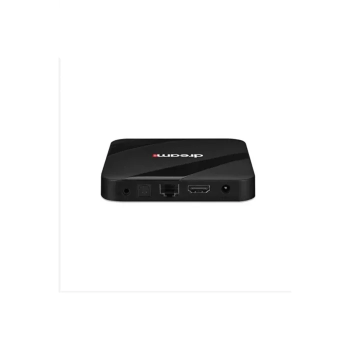 Genel Ürün İ3 Android Tv Box 2gb Ram 16gb Hafıza Android 12 tv BOX Uyumlu