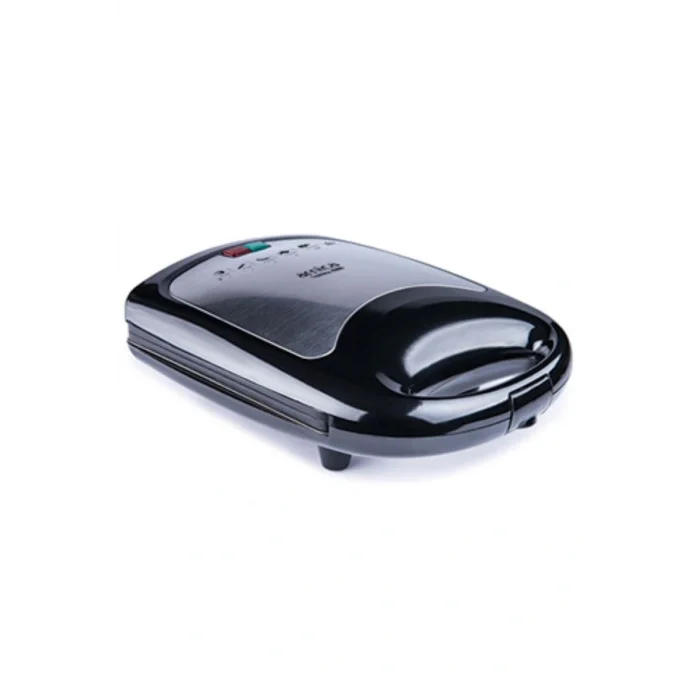 Genel Ürün Tostika 4000 Waffle ve Tost Makinesi GH26210