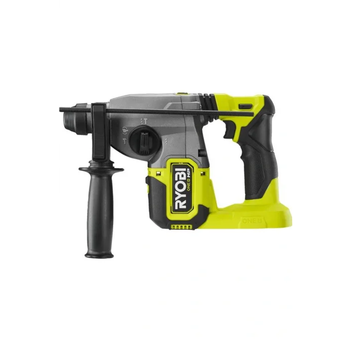 Genel Ürün RYOBİ RSDS18X-0 18V BL SDS+ AKÜLÜ KIRICI DELİCİ