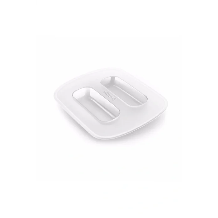 AGLpazarlama Hd2637/10 Viva Collection Ekmek Kızartma Makinesi