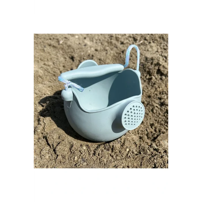 Genel Ürün Katlanabilir Su Kovası