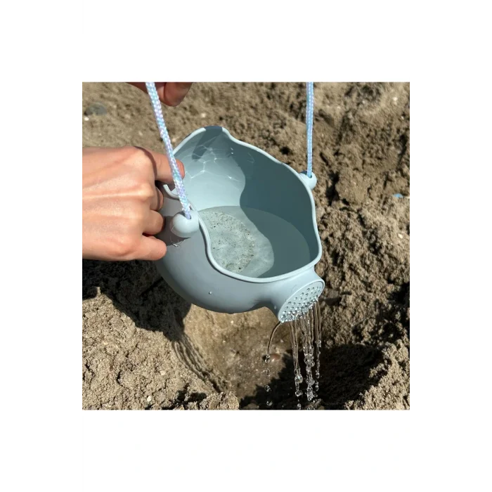 Genel Ürün Katlanabilir Su Kovası